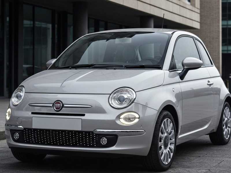 About Van Hire Ballymena