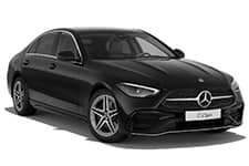 Folkestone's Premier E Class